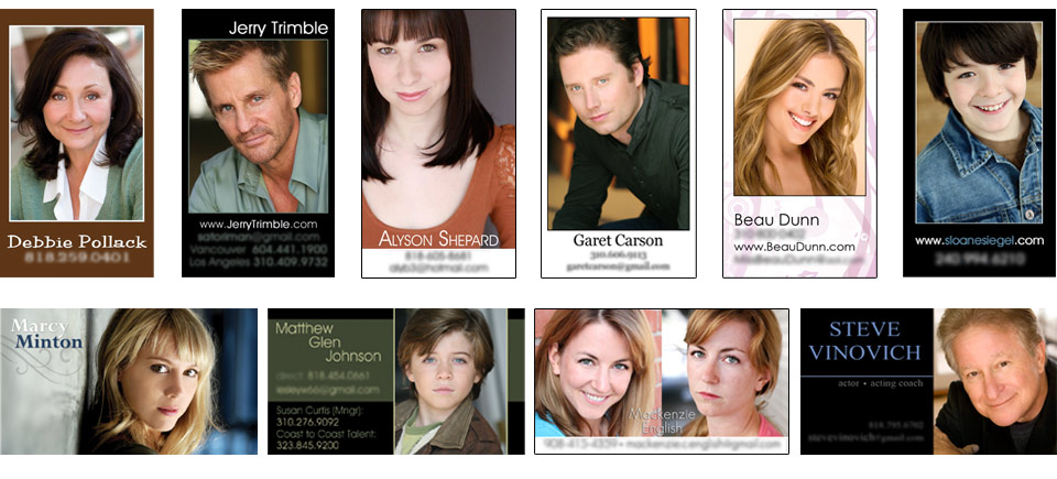 Actor Comp Card Template from www.theactorsphotolab.com