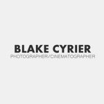 Blake-Cyrier.jpg
