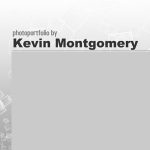 KevinMontgomeryPhotography.JPG