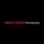 CaseyNelsonPhotography.jpg