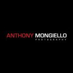 AnthonyMongiello.JPG