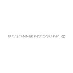TravisTannerPhotography.JPG