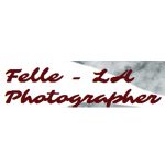 FelleHeadshotPhotography.JPG