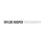 TaylorHooperPhotography.JPG