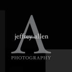 JeffreyAllenPhotography.JPG