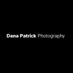 DanaPatrickPhotography.JPG
