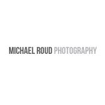 Michael Roud LA Photography.JPG
