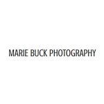 Marie-Buck.jpg