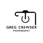Greg-Crowder.jpg